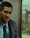 JakeGyllenhaalArchives-0075.jpg
