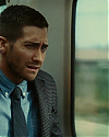 JakeGyllenhaalArchives-0076.jpg