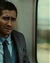 JakeGyllenhaalArchives-0077.jpg