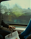 JakeGyllenhaalArchives-0078.jpg