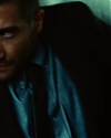 JakeGyllenhaalArchives-0079.jpg