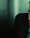JakeGyllenhaalArchives-0080.jpg
