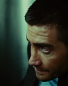 JakeGyllenhaalArchives-0081.jpg