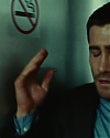 JakeGyllenhaalArchives-0082.jpg