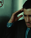 JakeGyllenhaalArchives-0083.jpg