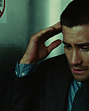 JakeGyllenhaalArchives-0084.jpg