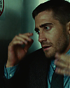 JakeGyllenhaalArchives-0085.jpg