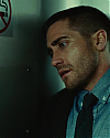 JakeGyllenhaalArchives-0086.jpg