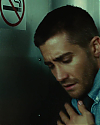 JakeGyllenhaalArchives-0087.jpg