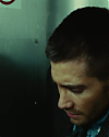 JakeGyllenhaalArchives-0088.jpg