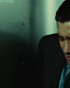 JakeGyllenhaalArchives-0089.jpg