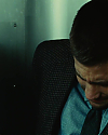 JakeGyllenhaalArchives-0090.jpg