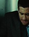 JakeGyllenhaalArchives-0091.jpg