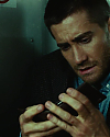 JakeGyllenhaalArchives-0092.jpg