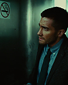 JakeGyllenhaalArchives-0093.jpg