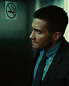 JakeGyllenhaalArchives-0094.jpg