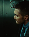 JakeGyllenhaalArchives-0095.jpg