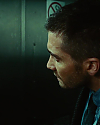 JakeGyllenhaalArchives-0096.jpg