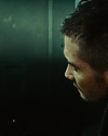 JakeGyllenhaalArchives-0097.jpg