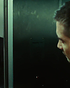 JakeGyllenhaalArchives-0098.jpg