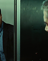 JakeGyllenhaalArchives-0099.jpg