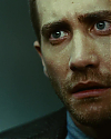 JakeGyllenhaalArchives-0100.jpg