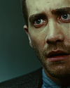 JakeGyllenhaalArchives-0101.jpg