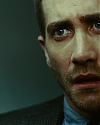 JakeGyllenhaalArchives-0102.jpg