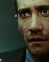 JakeGyllenhaalArchives-0103.jpg