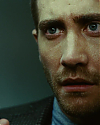 JakeGyllenhaalArchives-0104.jpg