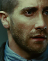 JakeGyllenhaalArchives-0105.jpg