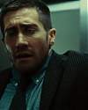 JakeGyllenhaalArchives-0106.jpg