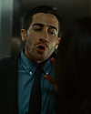 JakeGyllenhaalArchives-0107.jpg