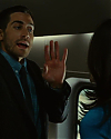 JakeGyllenhaalArchives-0108.jpg