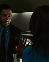 JakeGyllenhaalArchives-0109.jpg