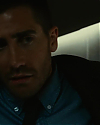 JakeGyllenhaalArchives-0110.jpg