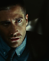 JakeGyllenhaalArchives-0111.jpg
