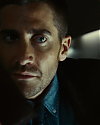 JakeGyllenhaalArchives-0112.jpg
