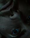 JakeGyllenhaalArchives-0116.jpg