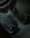 JakeGyllenhaalArchives-0119.jpg
