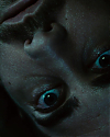 JakeGyllenhaalArchives-0120.jpg
