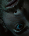JakeGyllenhaalArchives-0121.jpg