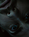 JakeGyllenhaalArchives-0123.jpg