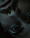 JakeGyllenhaalArchives-0125.jpg