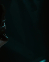 JakeGyllenhaalArchives-0128.jpg