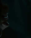 JakeGyllenhaalArchives-0130.jpg