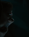 JakeGyllenhaalArchives-0133.jpg