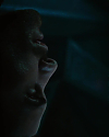 JakeGyllenhaalArchives-0140.jpg