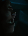 JakeGyllenhaalArchives-0141.jpg