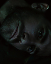 JakeGyllenhaalArchives-0149.jpg